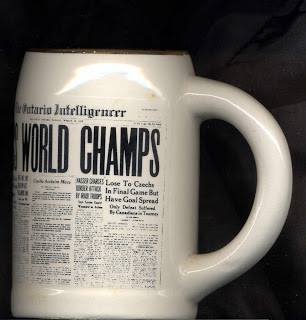 1620483_407579586043013_963142012_n