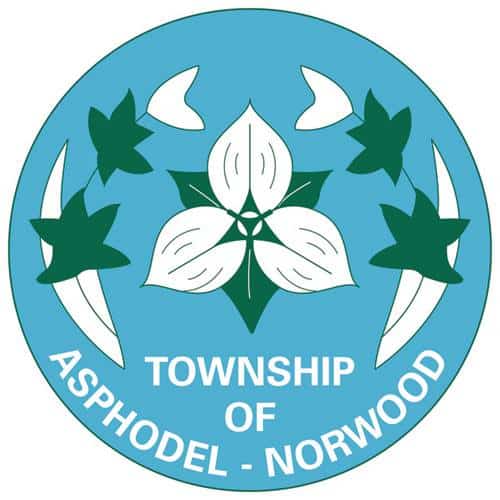 1622029_612146758865367_907283376_n