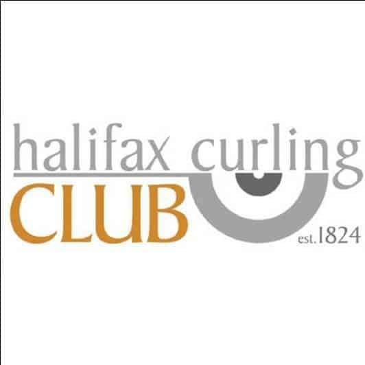 162745_183384898346976_4827403_n