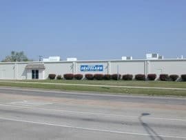 165142_189733437721461_4361142_n