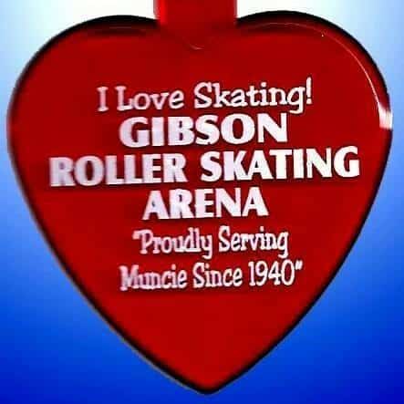 1656190_940474722647823_1901446949965509755_n