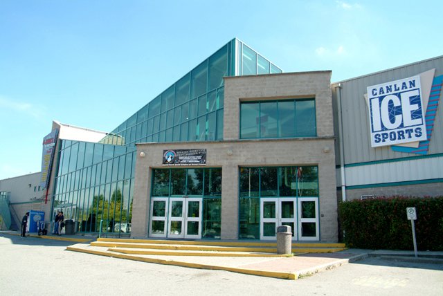 165658_102223419855734_6421251_n 165658_102223419855734_6421251_n