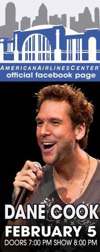 167497_10150141296721233_3341880_n