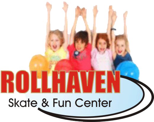 168940_146527402073477_4681285_n