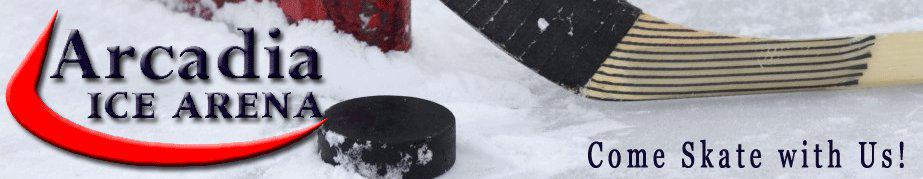 169736_186205528068220_2118540_o