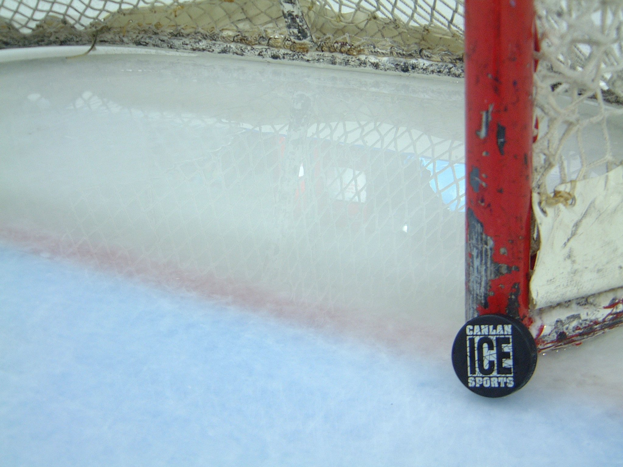 170054_102223079855768_1900518_o 170054_102223079855768_1900518_o