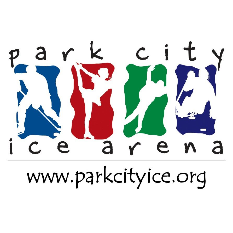 Park City Ice Arena Ice Skating Rinks in Park City UT