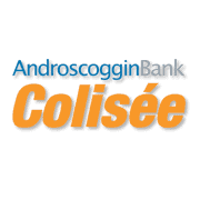 17410_970446606319082_580036301509807637_n