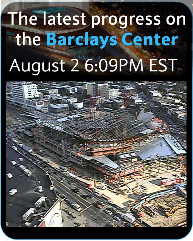 174922_228631840512332_6519940_o