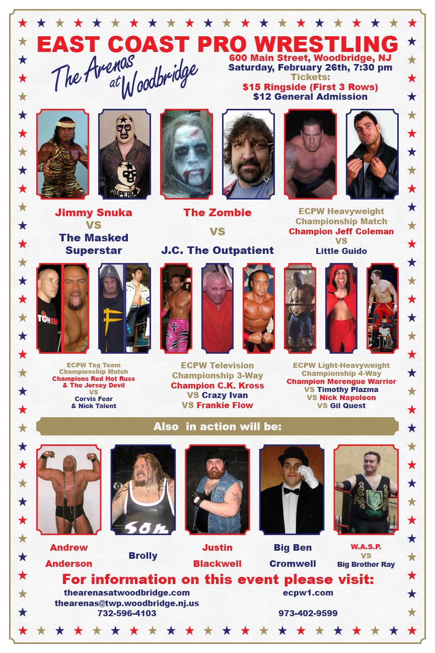 175623_203603009654294_7780559_o 175623_203603009654294_7780559_o