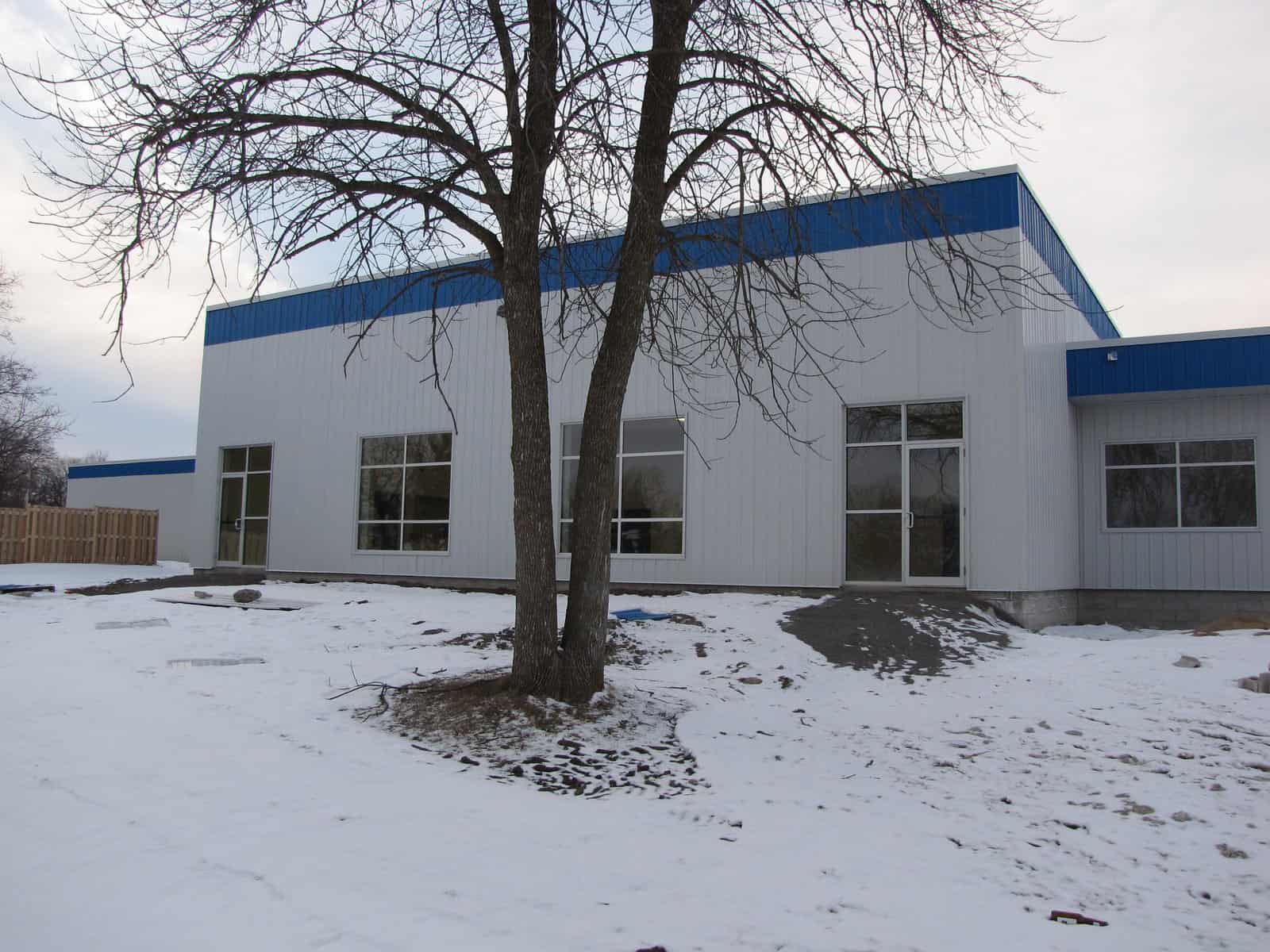 175627_155839191137662_3542787_o