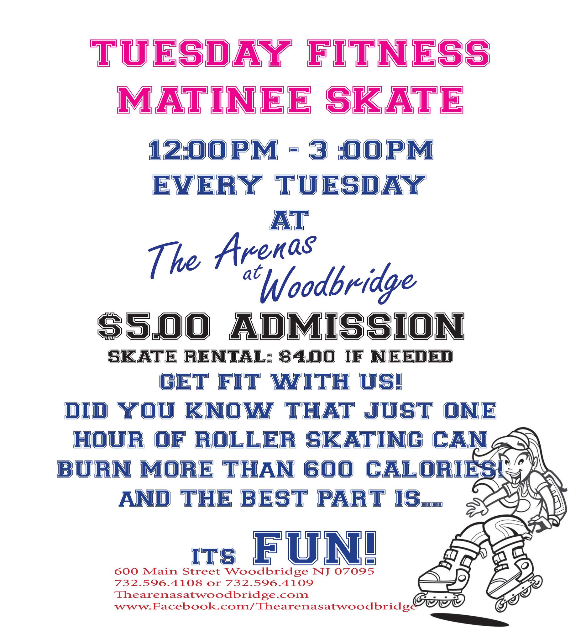 176103_205173629497232_2778073_o 176103_205173629497232_2778073_o