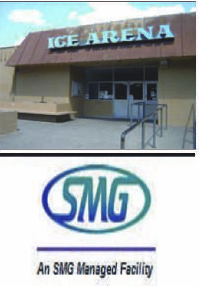 176370_10150120056129025_2187027_o 176370_10150120056129025_2187027_o