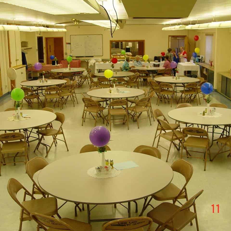 17664_887750564596829_8938096411472775304_n 17664_887750564596829_8938096411472775304_n