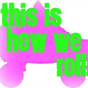 1779122_826703787344918_6866504289300468636_n