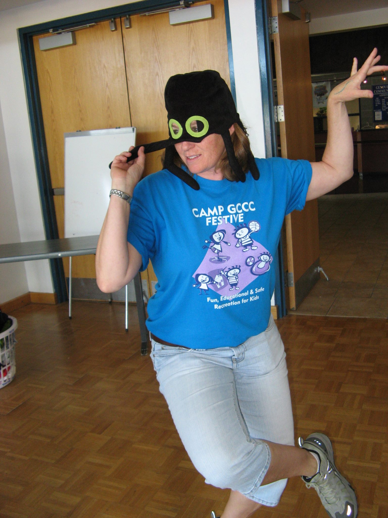 1780234_862946723789209_2528791436058757741_o