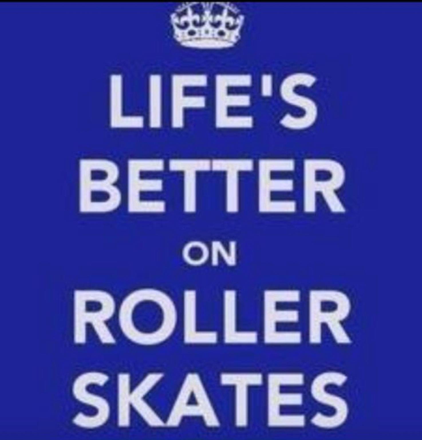 1781663_800529126633129_7433786483988328852_o