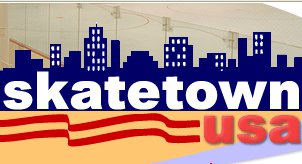 17835_454499270704_4113268_n