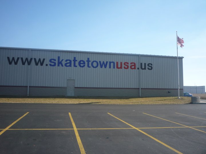 17835_458430245704_2003044_n