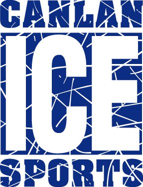 179078_102128079865268_3824054_n 179078_102128079865268_3824054_n