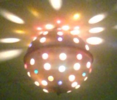 1798842_726460770708933_1175099044_n 1798842_726460770708933_1175099044_n