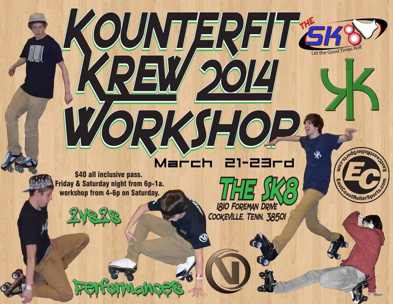 1798968_10152263551652439_181223866_o