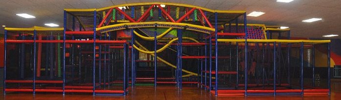 180227_10150122837280692_8298454_n