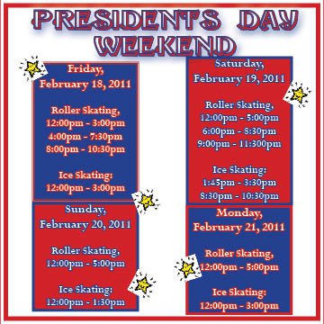 180317_200104766670785_2070220_n 180317_200104766670785_2070220_n