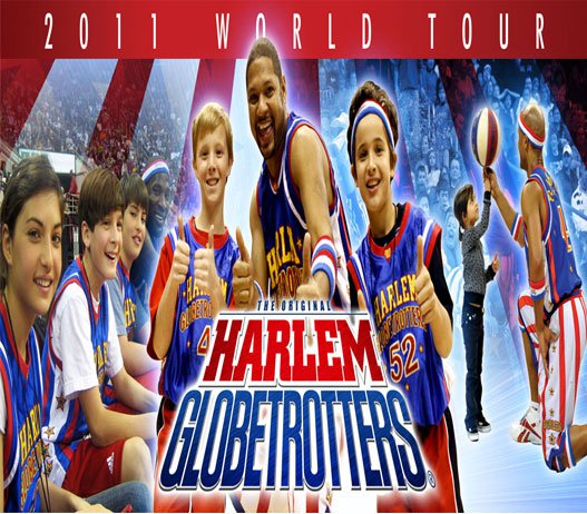 180467_10150136949001233_1937254_n