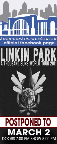 182027_10150150064701233_261048_n