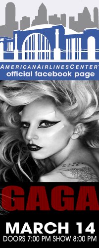 183156_10150165187276233_1547820_n