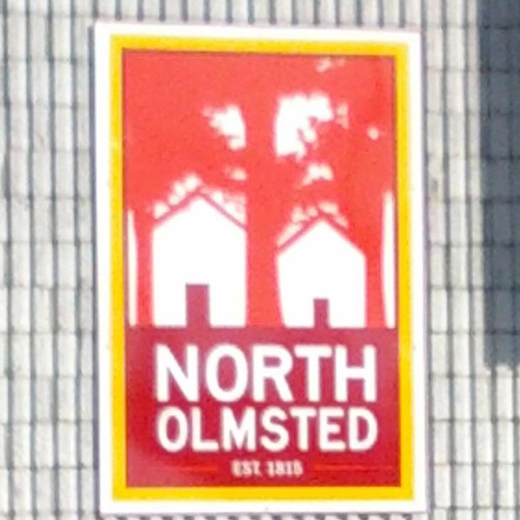 184556_538039879556887_959431671_n