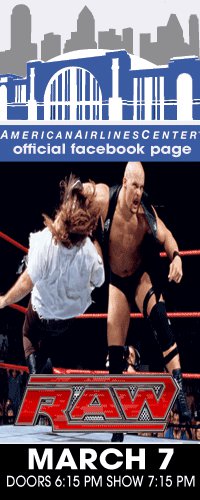 189922_10150161348256233_2697810_n