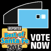 19000_828378670579348_3125226062057644731_n