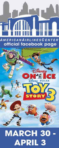 190260_10150171370946233_210877_n