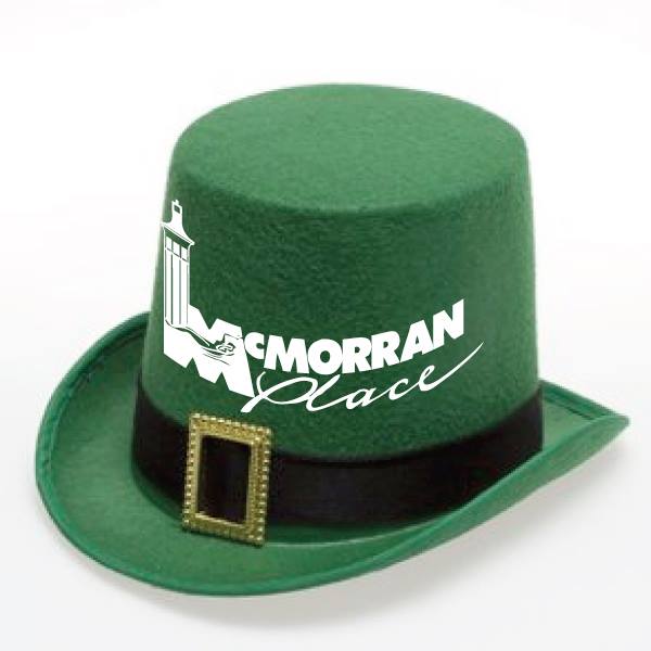 1907445_10153998039665190_174871431190070341_n 1907445_10153998039665190_174871431190070341_n