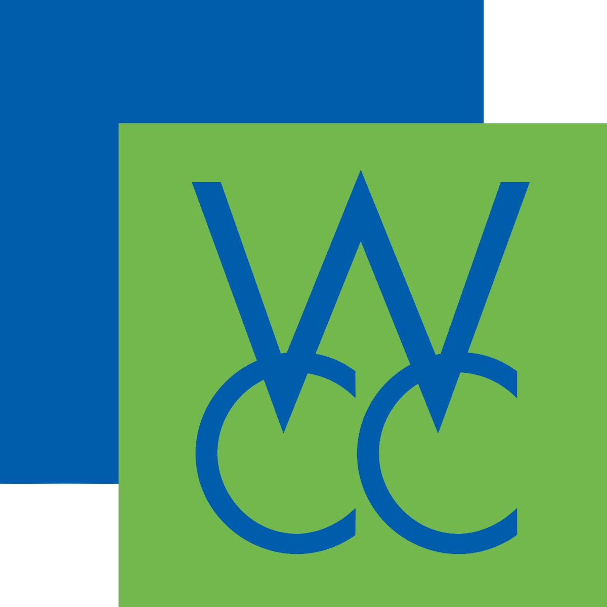 1907745_894820927199162_8813978256083191500_o