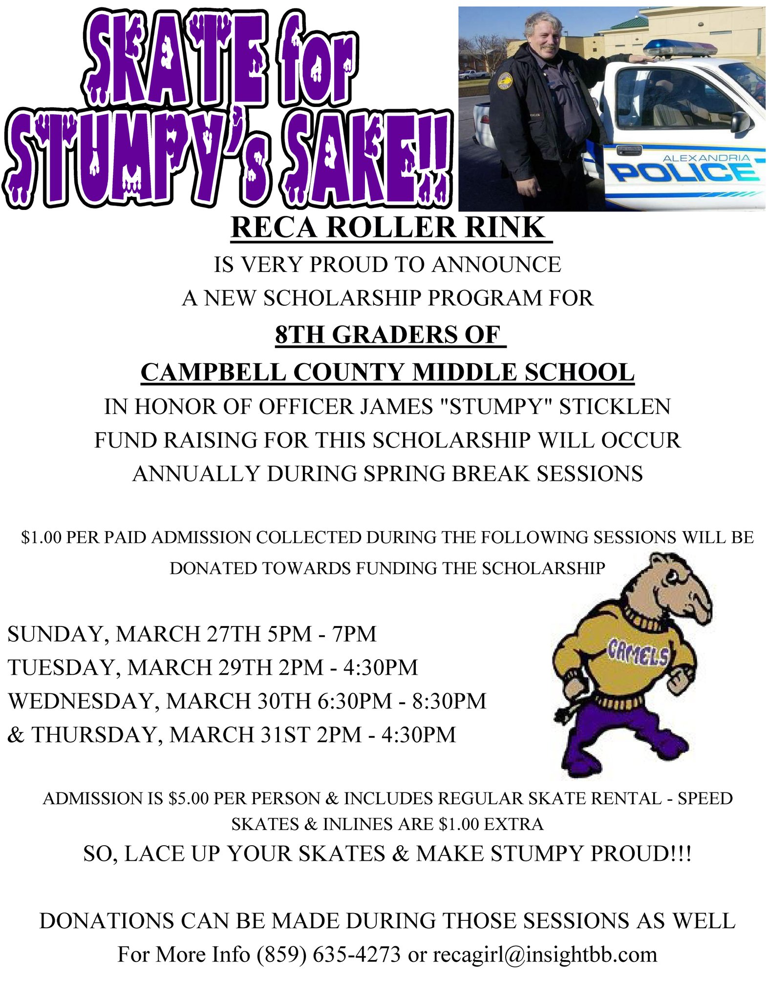 191044_10150117599049212_1622918_o