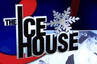 1914079_133038646478_664501_n