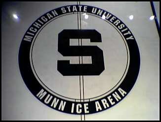 1914643_159308674037_7270395_n 1914643_159308674037_7270395_n