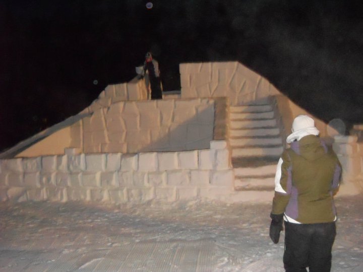 1914820_171387276240536_2288123_n