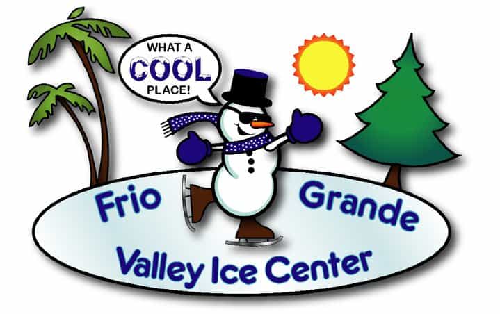 1918225_114457608580246_293190_n 1918225_114457608580246_293190_n