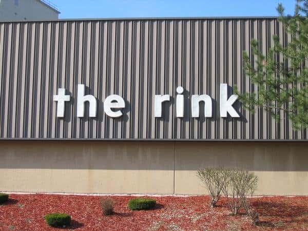 1919006_209691854500_5365889_n