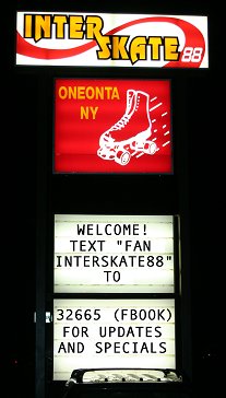 1919163_178408682143_2090054_n