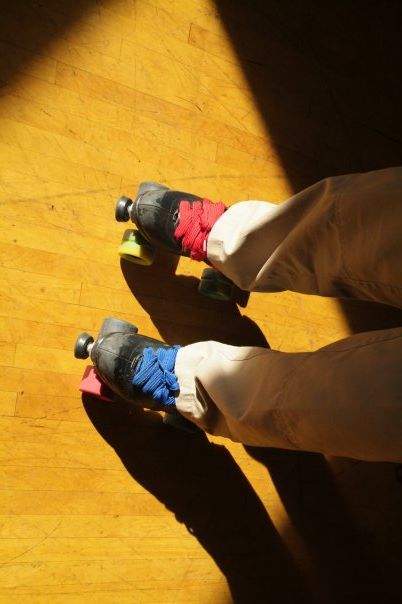 1919557_218897253775_7434813_n