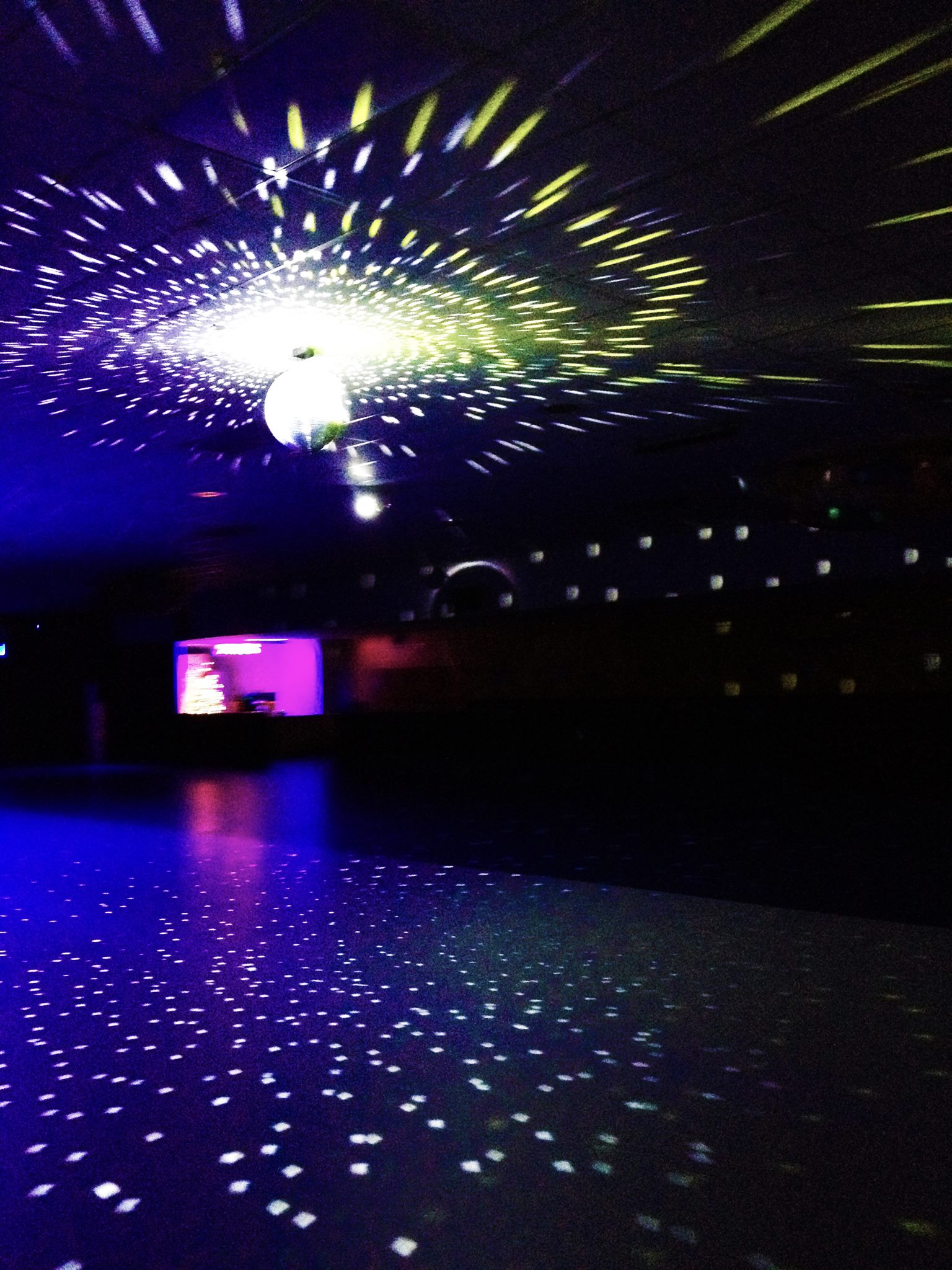 Fort Walton Skating Center Roller Skating Rinks in Fort Walton Beach FL