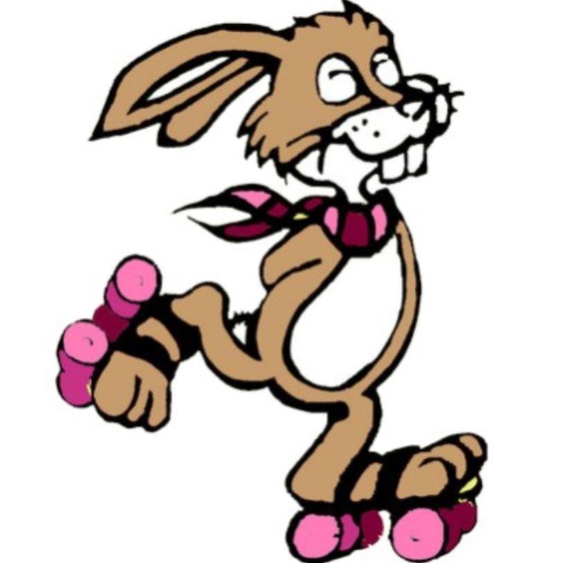 Skate Ranch of Lubbock Texas Roller Skating Rinks in Lubbock TX