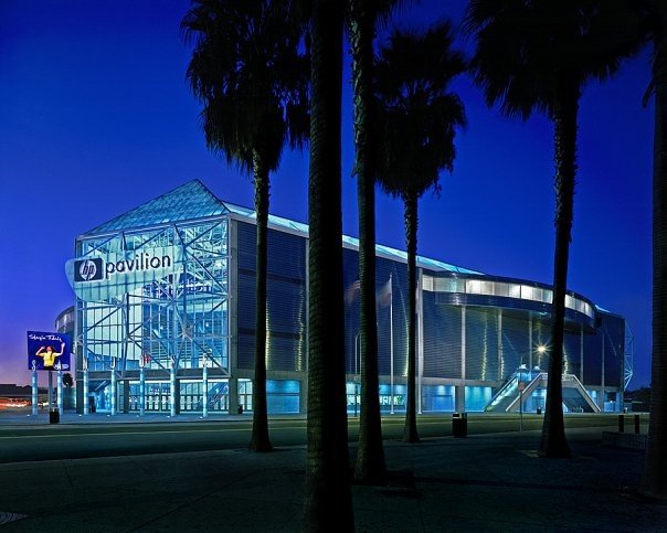 1929361_63519527405_7239842_n