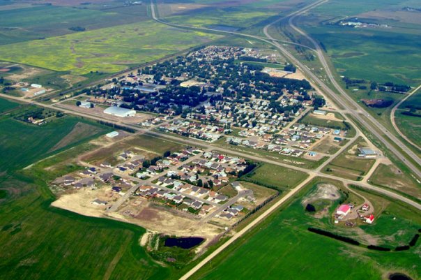 1930291_20107749450_7856_n