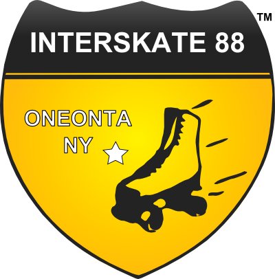 1935349_155799677143_1304181_n